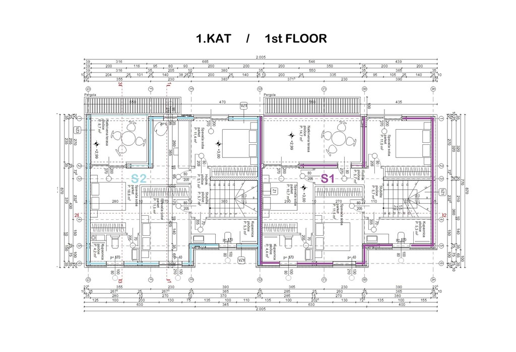 na-prodej-radovy-moderni-rodinny-dum-v-klidne-lokalite-s-castecnym-vyhledem-na-more-vodice-chorvatsko