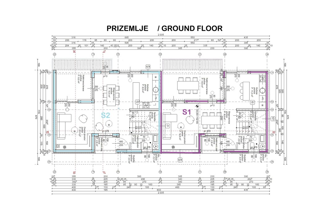na-prodej-radovy-moderni-rodinny-dum-v-klidne-lokalite-s-castecnym-vyhledem-na-more-vodice-chorvatsko