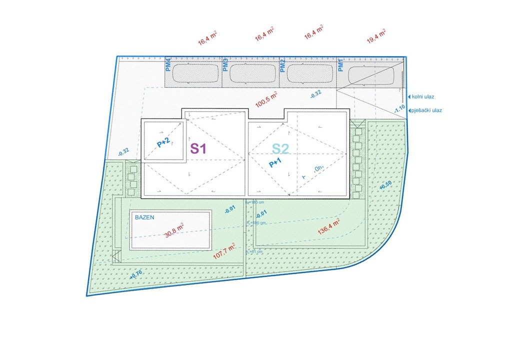 na-prodej-radovy-moderni-rodinny-dum-v-klidne-lokalite-s-castecnym-vyhledem-na-more-vodice-chorvatsko