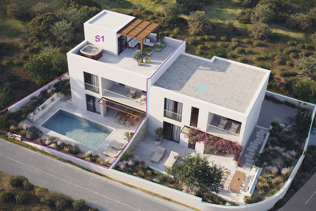 na-prodej-radovy-moderni-rodinny-dum-v-klidne-lokalite-s-castecnym-vyhledem-na-more-vodice-chorvatsko