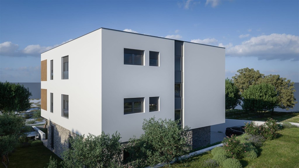 novy-apartman-s-prostornou-terasou-a-predzahradkou-na-skvelem-miste-v-1-rade-u-more-brodarica-chorvatsko