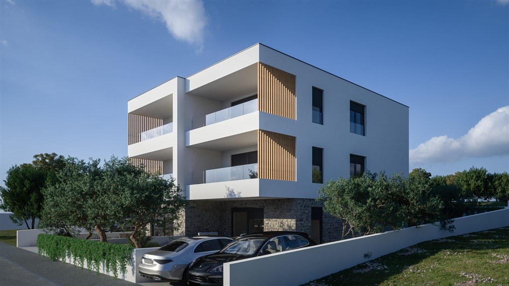 novy-apartman-s-prostornou-terasou-a-predzahradkou-na-skvelem-miste-v-1-rade-u-more-brodarica-chorvatsko