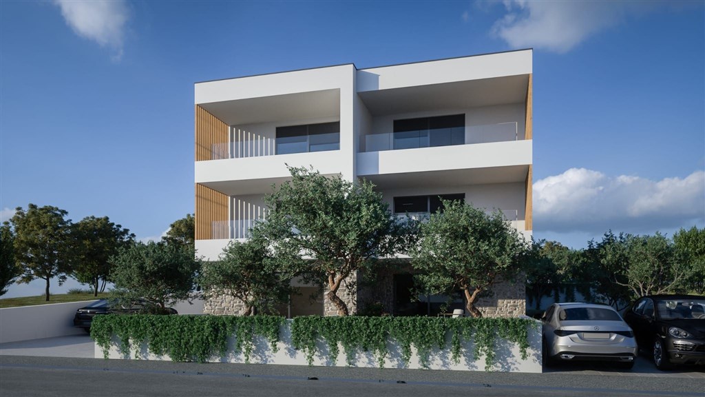 novy-apartman-s-prostornou-terasou-a-predzahradkou-na-skvelem-miste-v-1-rade-u-more-brodarica-chorvatsko