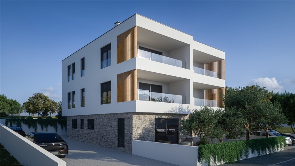 novy-apartman-s-prostornou-terasou-a-predzahradkou-na-skvelem-miste-v-1-rade-u-more-brodarica-chorvatsko