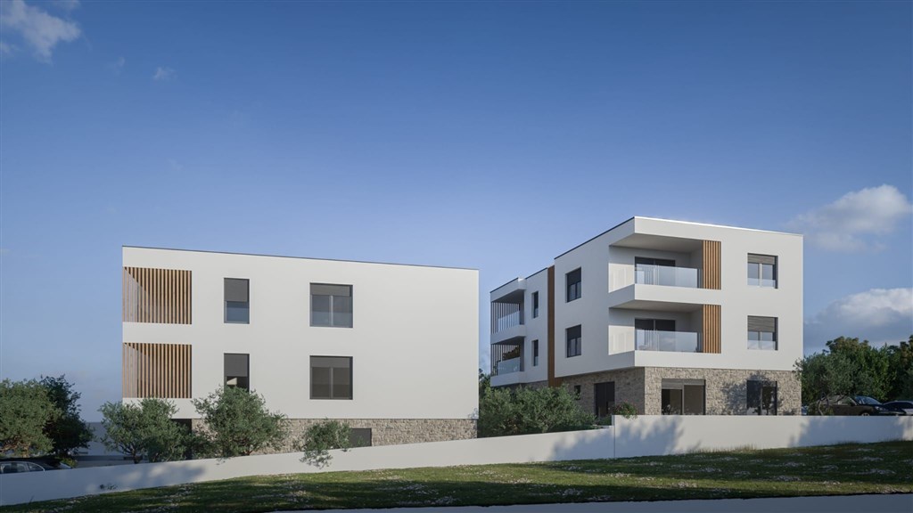 novy-apartman-s-prostornou-terasou-a-predzahradkou-na-skvelem-miste-v-1-rade-u-more-brodarica-chorvatsko