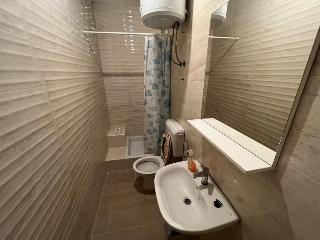 nova-vila-s-bazenem-a-nadhernym-vyhledem-na-more-oblast-makarska-chorvatsko