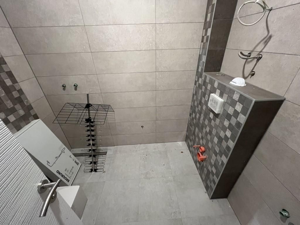 nova-vila-s-bazenem-a-nadhernym-vyhledem-na-more-oblast-makarska-chorvatsko