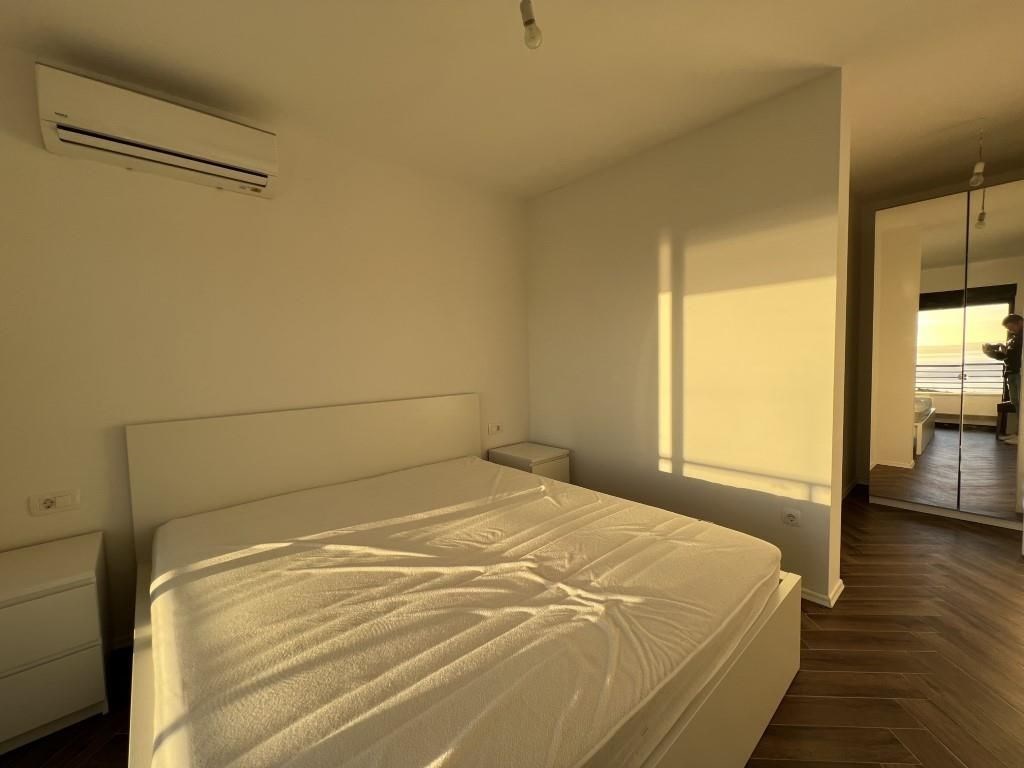 nova-vila-s-bazenem-a-nadhernym-vyhledem-na-more-oblast-makarska-chorvatsko