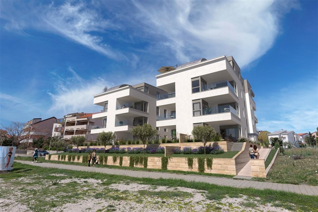 na-prodej-novy-apartman-s-jednou-loznici-a-terasou-v-1-rade-od-more-povljana-ostrov-pag-chorvatsko