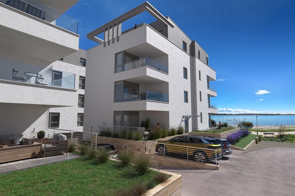 na-prodej-novy-apartman-s-jednou-loznici-a-terasou-v-1-rade-od-more-povljana-ostrov-pag-chorvatsko
