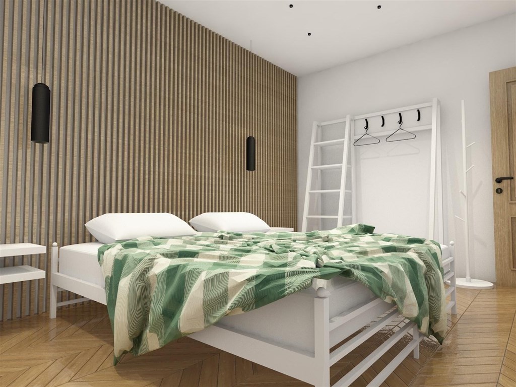 na-prodej-novy-apartman-se-dvema-loznicemi-a-stresni-terasou-s-vyhledem-na-more-sukosan-u-zadaru-chorvatsku