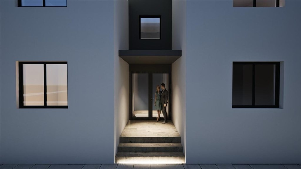 na-prodej-novy-apartman-se-dvema-loznicemi-a-stresni-terasou-s-vyhledem-na-more-sukosan-u-zadaru-chorvatsku