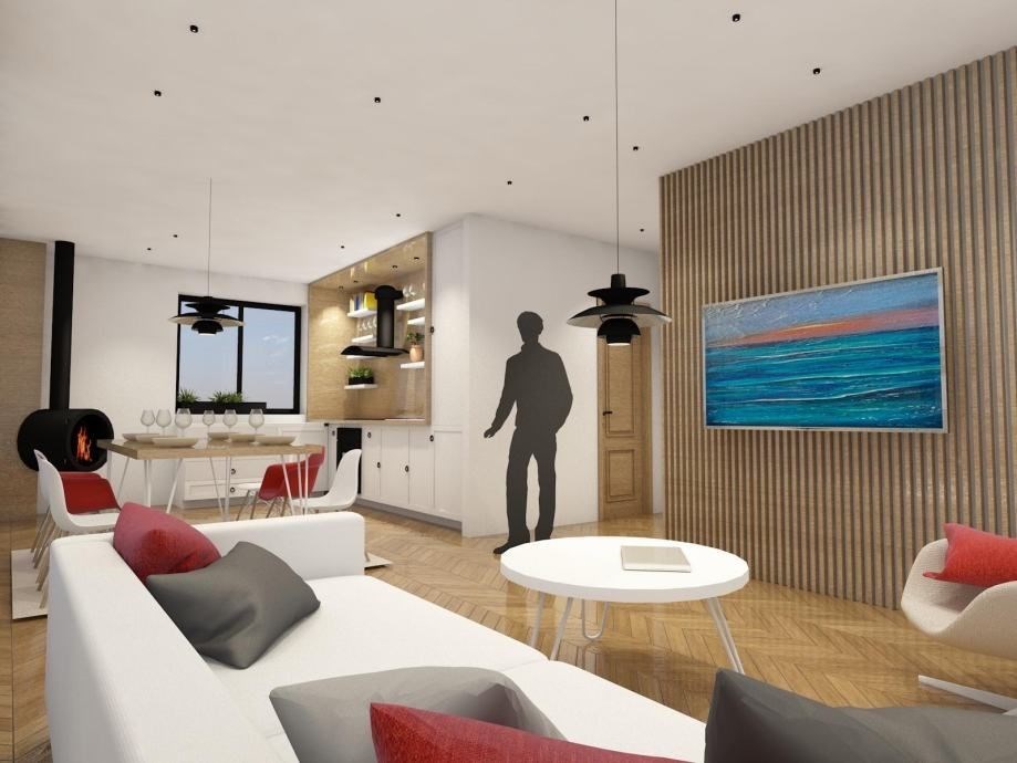 na-prodej-novy-apartman-se-dvema-loznicemi-a-stresni-terasou-s-vyhledem-na-more-sukosan-u-zadaru-chorvatsku