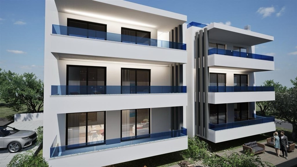 na-prodej-novy-apartman-se-dvema-loznicemi-a-stresni-terasou-s-vyhledem-na-more-sukosan-u-zadaru-chorvatsku