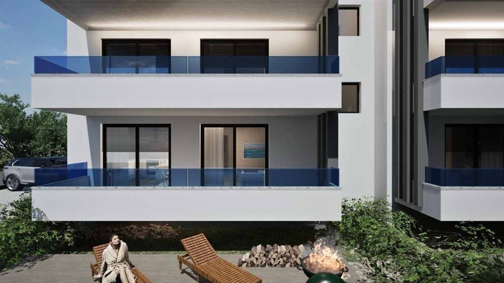 na-prodej-novy-apartman-se-dvema-loznicemi-a-stresni-terasou-s-vyhledem-na-more-sukosan-u-zadaru-chorvatsku