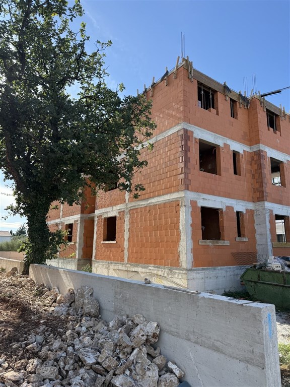 na-prodej-novy-apartman-se-dvema-loznicemi-a-stresni-terasou-s-vyhledem-na-more-sukosan-u-zadaru-chorvatsku
