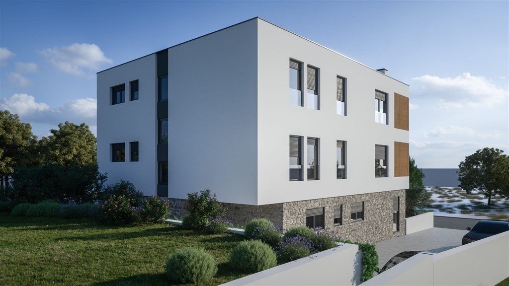 na-prodej-novy-apartman-se-dvema-loznicemi-v-prvni-rade-u-more-v-tesne-blizkosti-plaze-brrodarica-chorvatsko