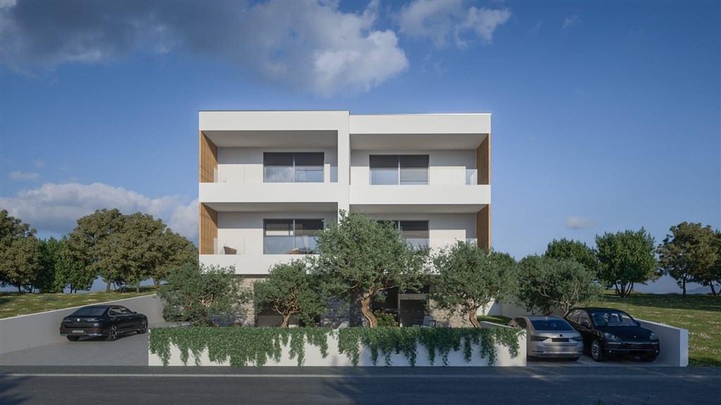 na-prodej-novy-apartman-se-dvema-loznicemi-v-prvni-rade-u-more-v-tesne-blizkosti-plaze-brrodarica-chorvatsko