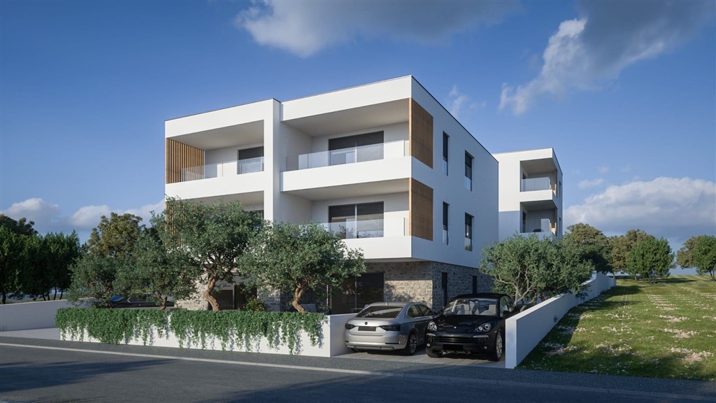 na-prodej-novy-apartman-se-dvema-loznicemi-v-prvni-rade-u-more-v-tesne-blizkosti-plaze-brrodarica-chorvatsko