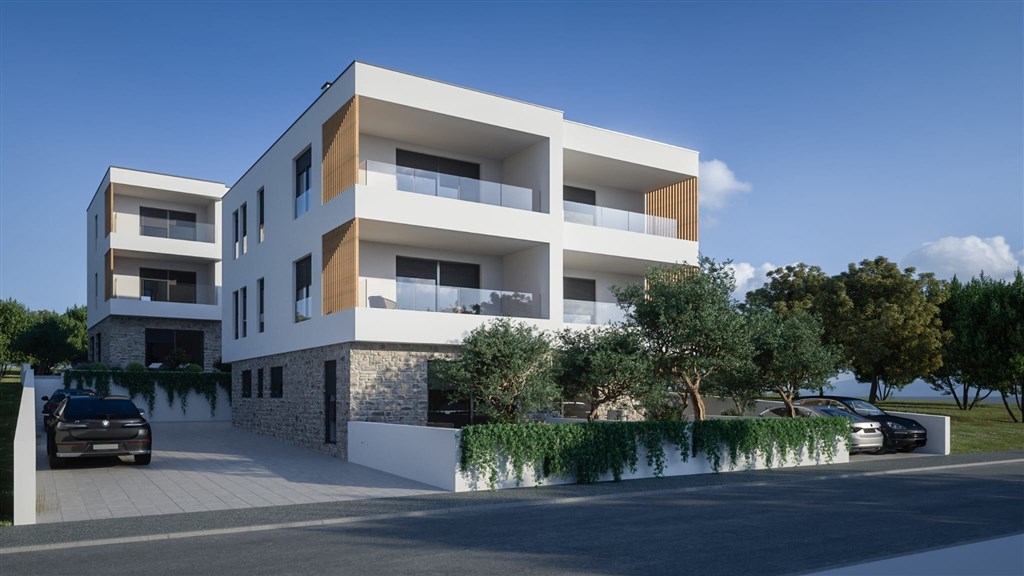 na-prodej-novy-apartman-se-dvema-loznicemi-v-prvni-rade-u-more-v-tesne-blizkosti-plaze-brrodarica-chorvatsko