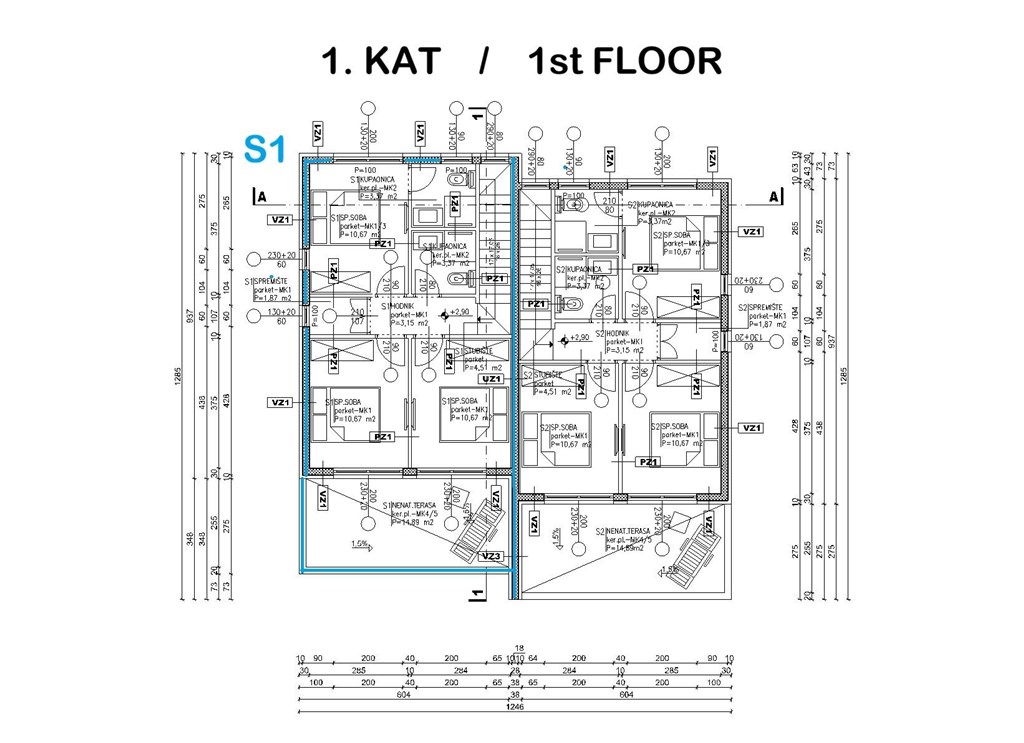 na-prodej-novy-moderni-dum-se-zahradou-a-bazenem-v-blizkosti-more-srima-chorvatsko
