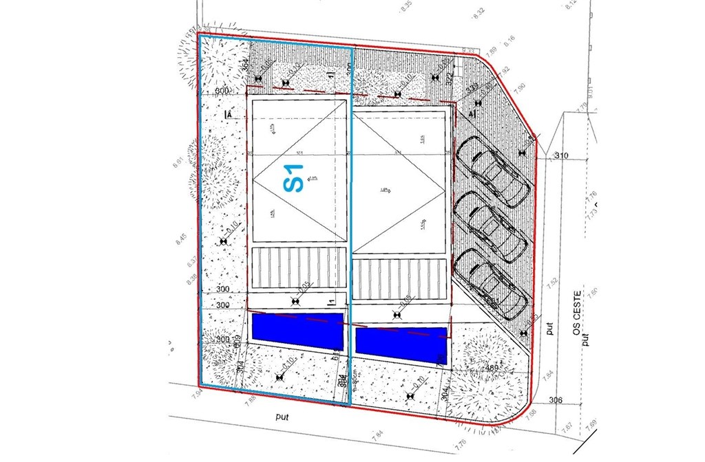 na-prodej-novy-moderni-dum-se-zahradou-a-bazenem-v-blizkosti-more-srima-chorvatsko