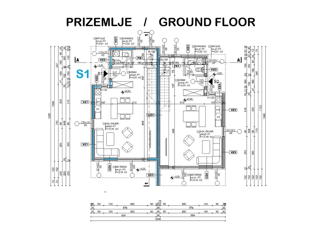 na-prodej-novy-moderni-dum-se-zahradou-a-bazenem-v-blizkosti-more-srima-chorvatsko