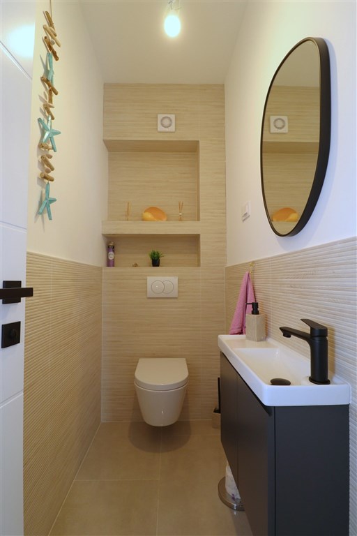 na-prodej-novy-dum-se-zahradou-a-terasou-v-blizkosti-more-srima-chorvatsko