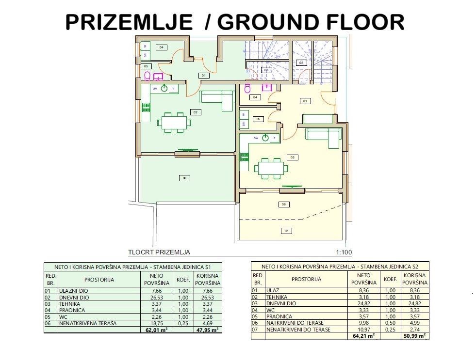 na-prodej-novy-dum-se-zahradou-a-terasou-v-blizkosti-more-srima-chorvatsko