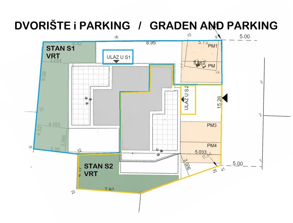 na-prodej-novy-dum-se-zahradou-a-terasou-v-blizkosti-more-srima-chorvatsko