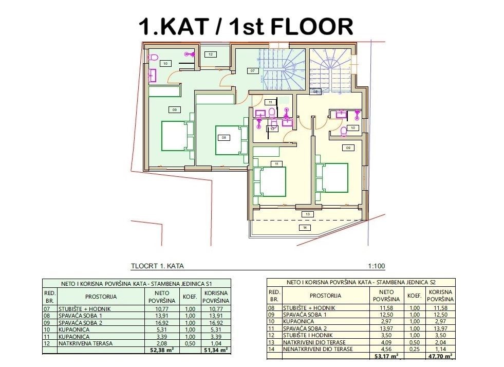 na-prodej-novy-dum-se-zahradou-a-terasou-v-blizkosti-more-srima-chorvatsko