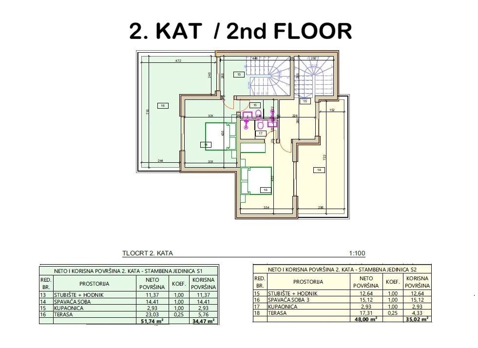 na-prodej-novy-dum-se-zahradou-a-terasou-v-blizkosti-more-srima-chorvatsko