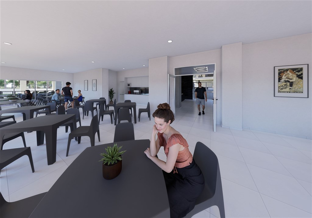 na-prodej-dvou-loznicovy-apartman-v-novem-rezidencnim-komplexu-v-blizkosti-plaze-torre-de-la-sal-valencie-spanelsko