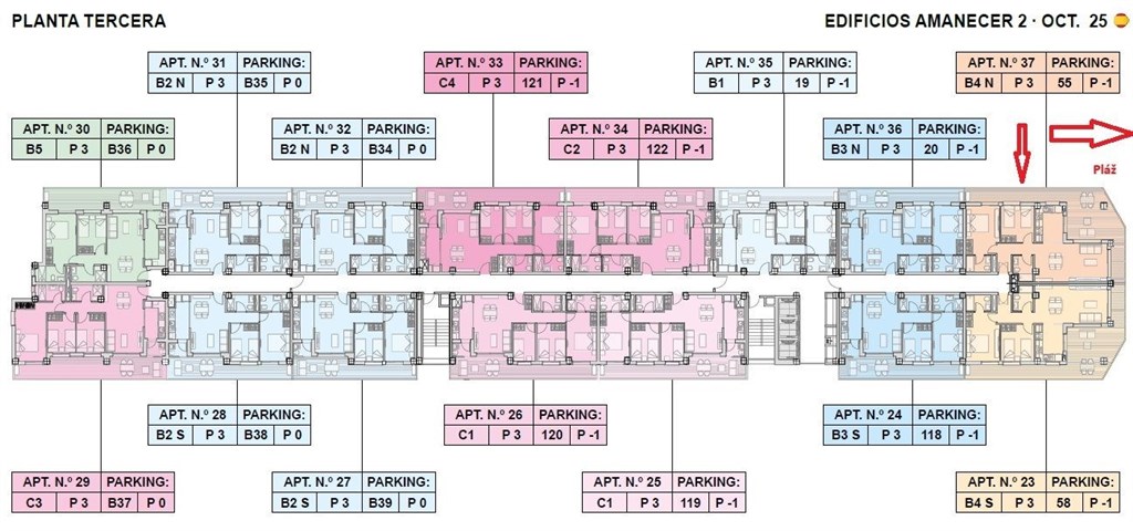 na-prodej-dvou-loznicovy-apartman-v-novem-rezidencnim-komplexu-v-blizkosti-plaze-torre-de-la-sal-valencie-spanelsko