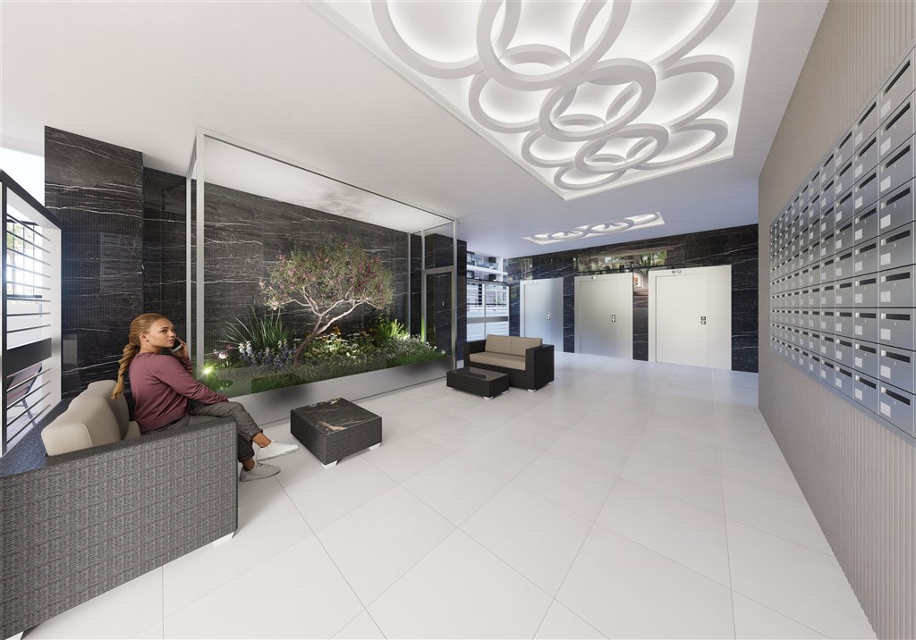 na-prodej-dvou-loznicovy-apartman-v-novem-rezidencnim-komplexu-v-blizkosti-plaze-torre-de-la-sal-valencie-spanelsko