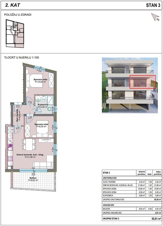 na-prodej-novy-apartman-se-dvema-loznicemi-a-vyhledem-na-more-tucepi-chorvatsko