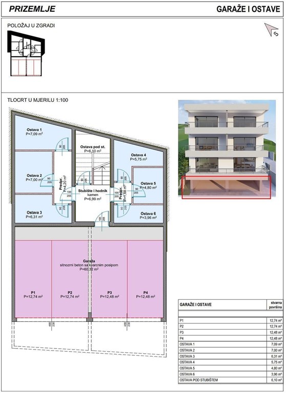 na-prodej-novy-apartman-se-dvema-loznicemi-a-vyhledem-na-more-tucepi-chorvatsko