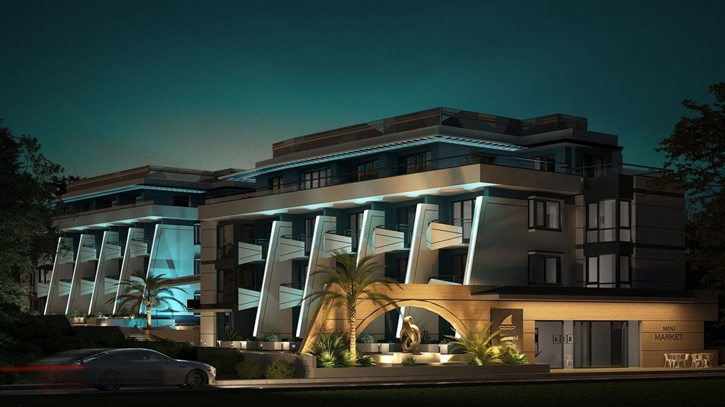 na-prodej-nove-a-prostorne-studio-jen-par-metru-od-more-a-plaze-sozopol-bulharsko