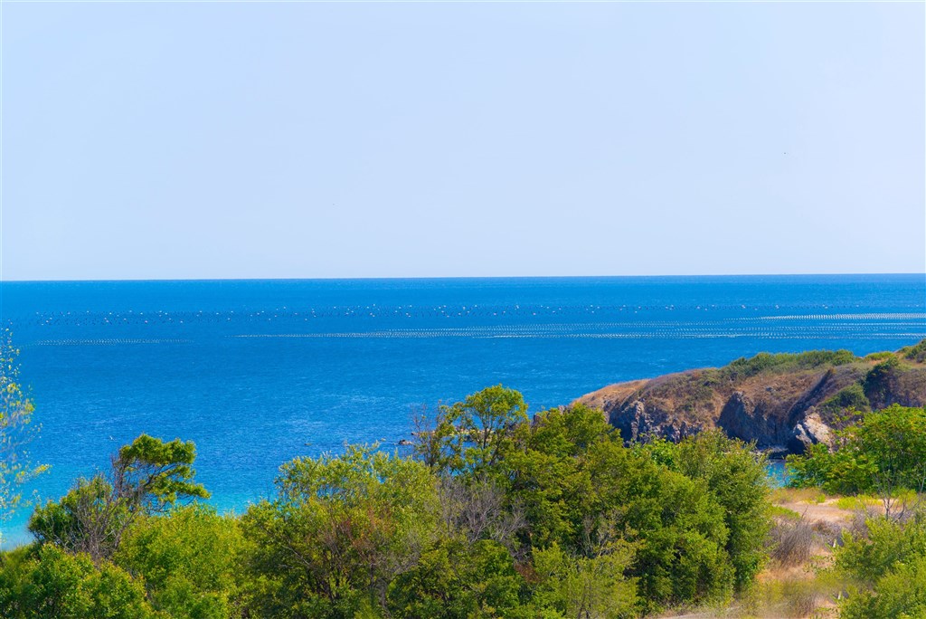 na-prodej-nove-a-prostorne-studio-jen-par-metru-od-more-a-plaze-sozopol-bulharsko