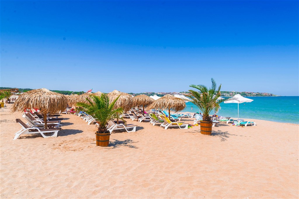 na-prodej-nove-a-prostorne-studio-jen-par-metru-od-more-a-plaze-sozopol-bulharsko