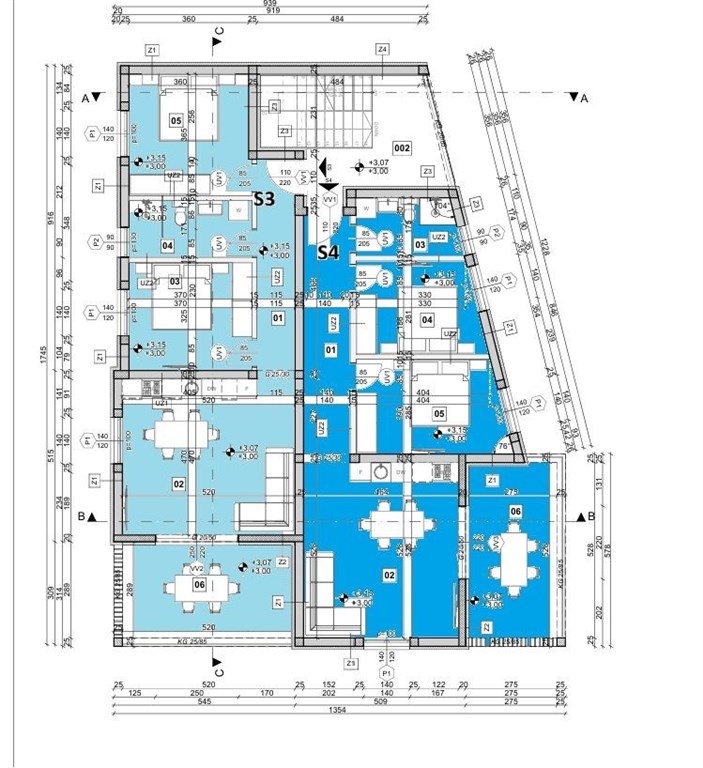 na-prodej-novy-moderni-apartman-se-2-loznicemi-a-velkou-terasou-vodice-chorvatsko