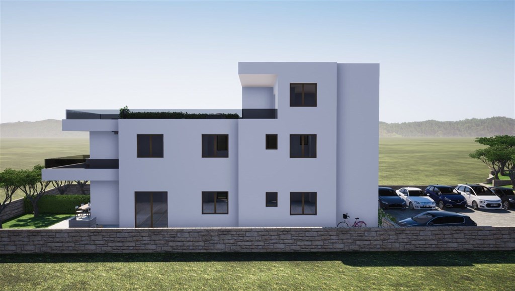 na-prodej-velmi-pekny-novy-apartman-se-dvema-loznicemi-a-stresni-terasou-s-castecnym-vyhledem-na-more-tribunj-sovlje-chorvatsko
