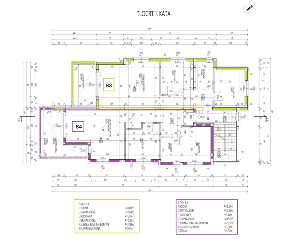 na-prodej-velmi-pekny-novy-apartman-se-dvema-loznicemi-a-stresni-terasou-s-castecnym-vyhledem-na-more-tribunj-sovlje-chorvatsko