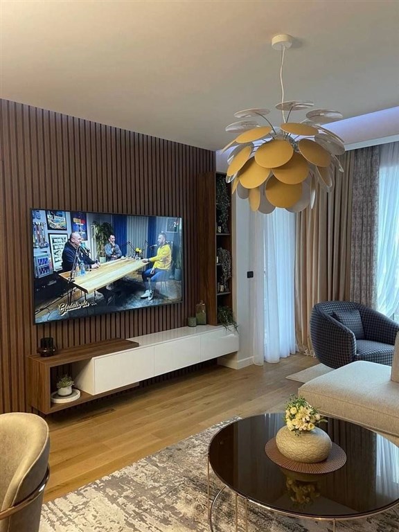 na-prodej-tri-loznicovy-apartman-v-novostavbe-s-vyhledem-na-more-v-becici-cerna-hora