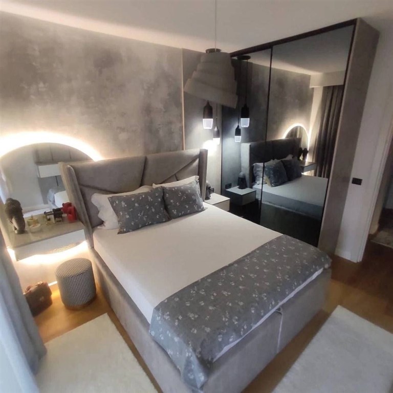 na-prodej-tri-loznicovy-apartman-v-novostavbe-s-vyhledem-na-more-v-becici-cerna-hora