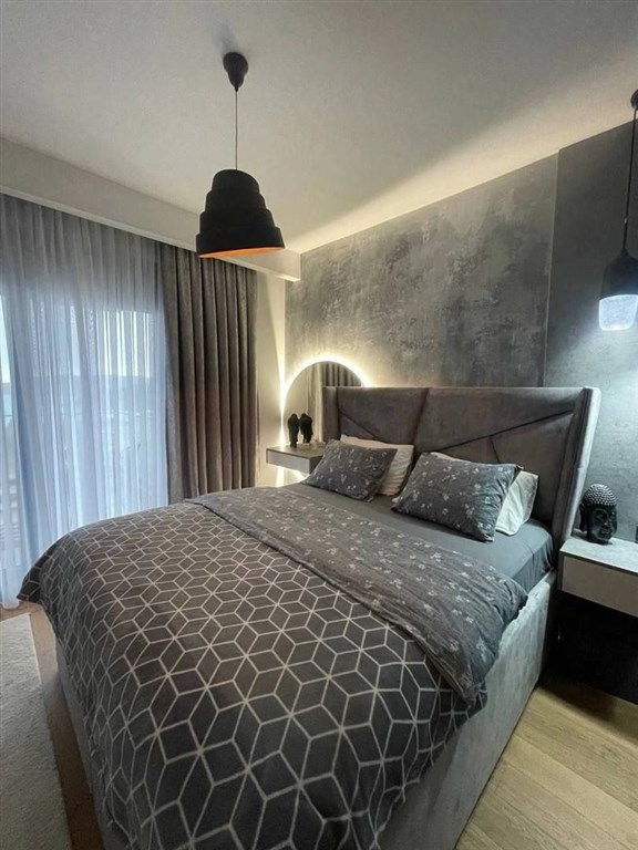 na-prodej-tri-loznicovy-apartman-v-novostavbe-s-vyhledem-na-more-v-becici-cerna-hora