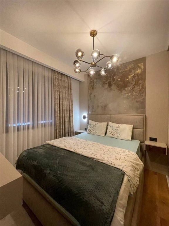 na-prodej-tri-loznicovy-apartman-v-novostavbe-s-vyhledem-na-more-v-becici-cerna-hora
