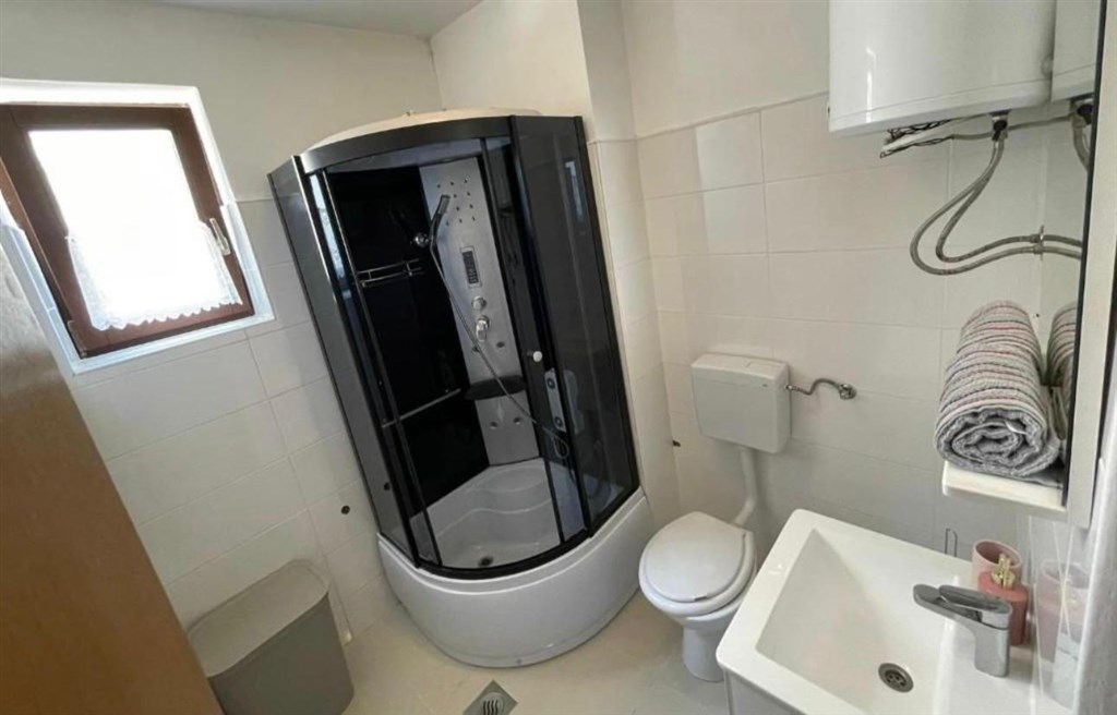 na-prodej-vybaveny-apartman-s-1-loznici-krk-chorvatsko