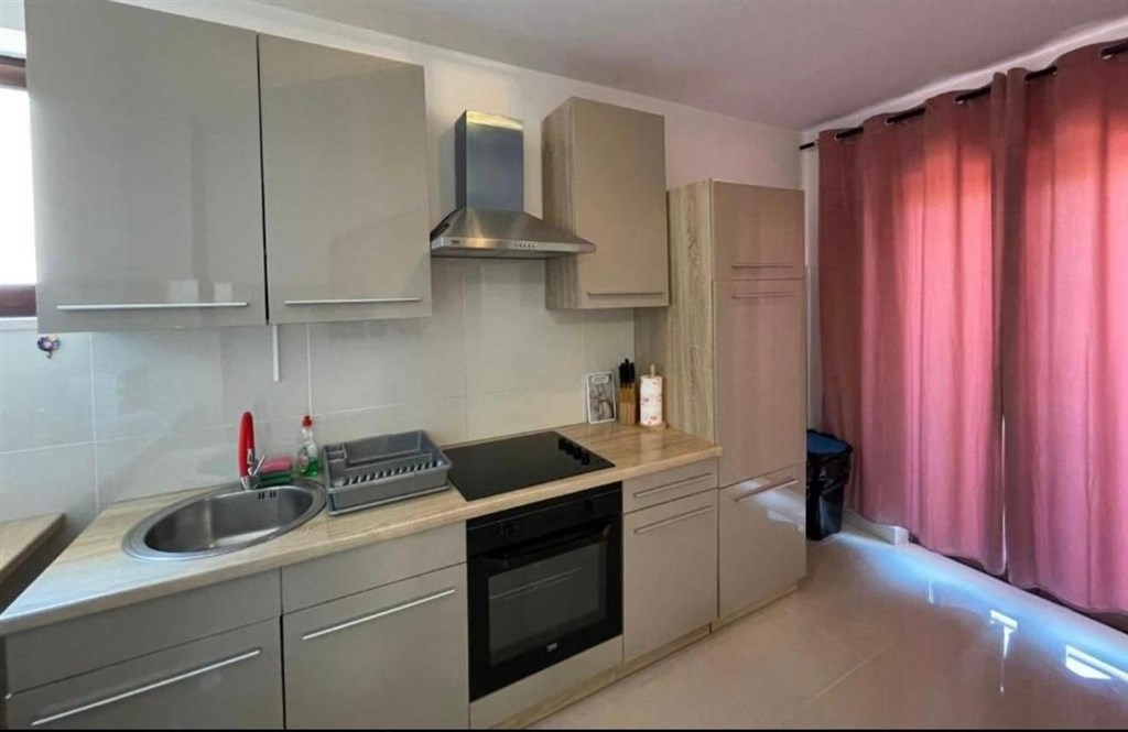 na-prodej-vybaveny-apartman-s-1-loznici-krk-chorvatsko