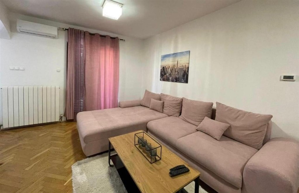 na-prodej-vybaveny-apartman-s-1-loznici-krk-chorvatsko